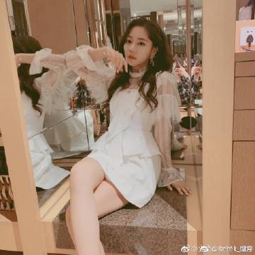 末日来袭九游版下载