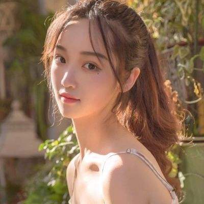 驯龙精灵手游官方(暂未上线)v1.2 安卓版