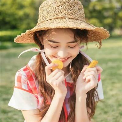 装甲荣耀游戏下载