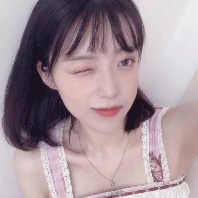 圣痕觉醒ol手游下载