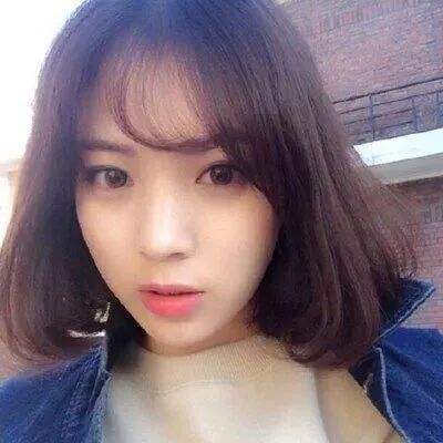最后的原始人测试服下载